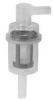 CHAMPION L108/606 (L108606) Fuel filter