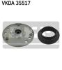 SKF VKDA35517 Top Strut Mounting