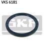 SKF VKS6181 Shaft Seal, wheel bearing