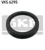 SKF VKS6295 Shaft Seal, wheel bearing