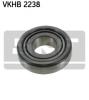 SKF VKHB2238 Wheel Bearing