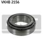 SKF VKHB2156 Wheel Bearing