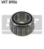 SKF VKT8956 Bearing, manual transmission