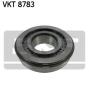SKF VKT8783 Bearing, manual transmission