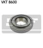 SKF VKT8600 Bearing, manual transmission