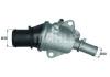 BEHR TI9788 Thermostat, coolant