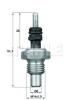 BEHR TSE5 Sensor, coolant temperature