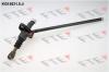 FTE KG15021.0.4 (KG1502104) Master Cylinder, clutch