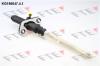 FTE KG190047.4.1 (KG19004741) Master Cylinder, clutch