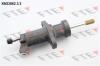FTE KN22062.3.3 (KN2206233) Slave Cylinder, clutch