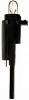 HELLA 8GA007997-251 (8GA007997251) Bulb, instrument lighting