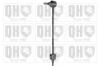 QUINTON HAZELL QLS3245S Rod/Strut, stabiliser