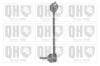 QUINTON HAZELL QLS3423S Rod/Strut, stabiliser