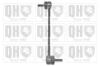 QUINTON HAZELL QLS3438S Rod/Strut, stabiliser