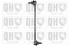QUINTON HAZELL QLS3558S Rod/Strut, stabiliser