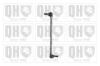 QUINTON HAZELL QLS3626S Rod/Strut, stabiliser