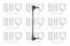 QUINTON HAZELL QLS3628S Rod/Strut, stabiliser