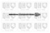 QUINTON HAZELL QR3413S Tie Rod Axle Joint