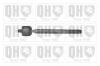 QUINTON HAZELL QR3548S Tie Rod Axle Joint