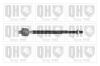 QUINTON HAZELL QR3647S Tie Rod Axle Joint