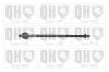 QUINTON HAZELL QR5222S Tie Rod Axle Joint