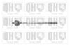 QUINTON HAZELL QR5258S Tie Rod Axle Joint