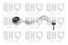 QUINTON HAZELL QSJ3387S Track Control Arm
