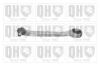 QUINTON HAZELL QSJ3407S Track Control Arm