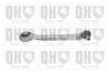 QUINTON HAZELL QSJ3408S Track Control Arm
