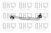 QUINTON HAZELL QSJ3448S Track Control Arm