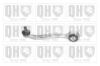 QUINTON HAZELL QSJ3480S Track Control Arm