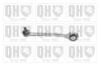 QUINTON HAZELL QSJ3482S Track Control Arm