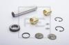 PE Automotive 031.095-00A (03109500A) Repair Kit, kingpin