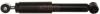 GABRIEL 42942 Shock Absorber