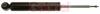 GABRIEL G163004 Shock Absorber
