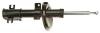 GABRIEL G35171 Shock Absorber