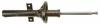 GABRIEL G35999 Shock Absorber