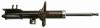 GABRIEL G54148 Shock Absorber