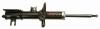 GABRIEL G54149 Shock Absorber