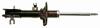 GABRIEL G54158 Shock Absorber