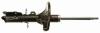 GABRIEL G54171 Shock Absorber