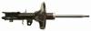 GABRIEL G54172 Shock Absorber