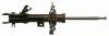 GABRIEL G54189 Shock Absorber