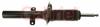 GABRIEL G54234 Shock Absorber