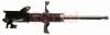 GABRIEL G54254 Shock Absorber