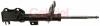 GABRIEL G54265 Shock Absorber