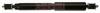 GABRIEL G63600 Shock Absorber