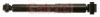GABRIEL G71029 Shock Absorber