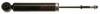 GABRIEL G71057 Shock Absorber