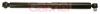 GABRIEL G71092 Shock Absorber
